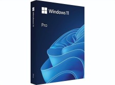 windows价格(正版windows10价格)