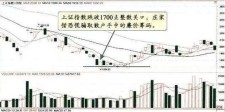 跟庄走(跟庄走量化工具)