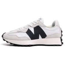 nb官网(newbalance官网查真伪)