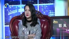 非你莫属李晨(北大才子李晨求职视频全集)