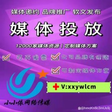 个人网站推广(新手怎样做网络推广)