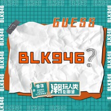 blk(blk饭圈用语)