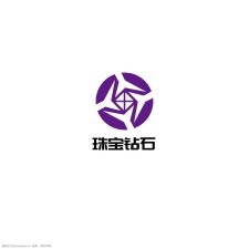 钻石logo设计软件的简单介绍