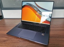 matebook16(matebookd14)