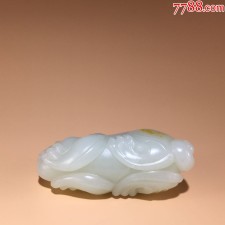 苏州拍卖120万和田玉(苏州拍卖120万和田玉价格)