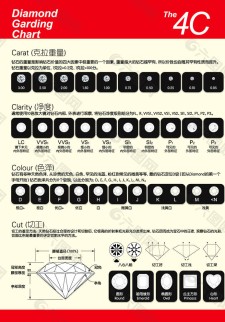 钻石折射率大于1.78(钻石折射率大于181是什么意思)