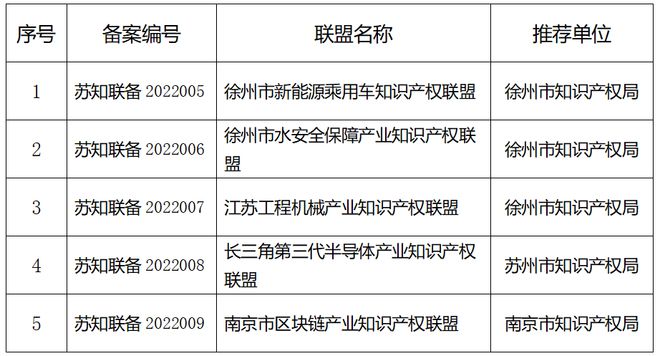 代备案(帮别人网站备案有风险吗)