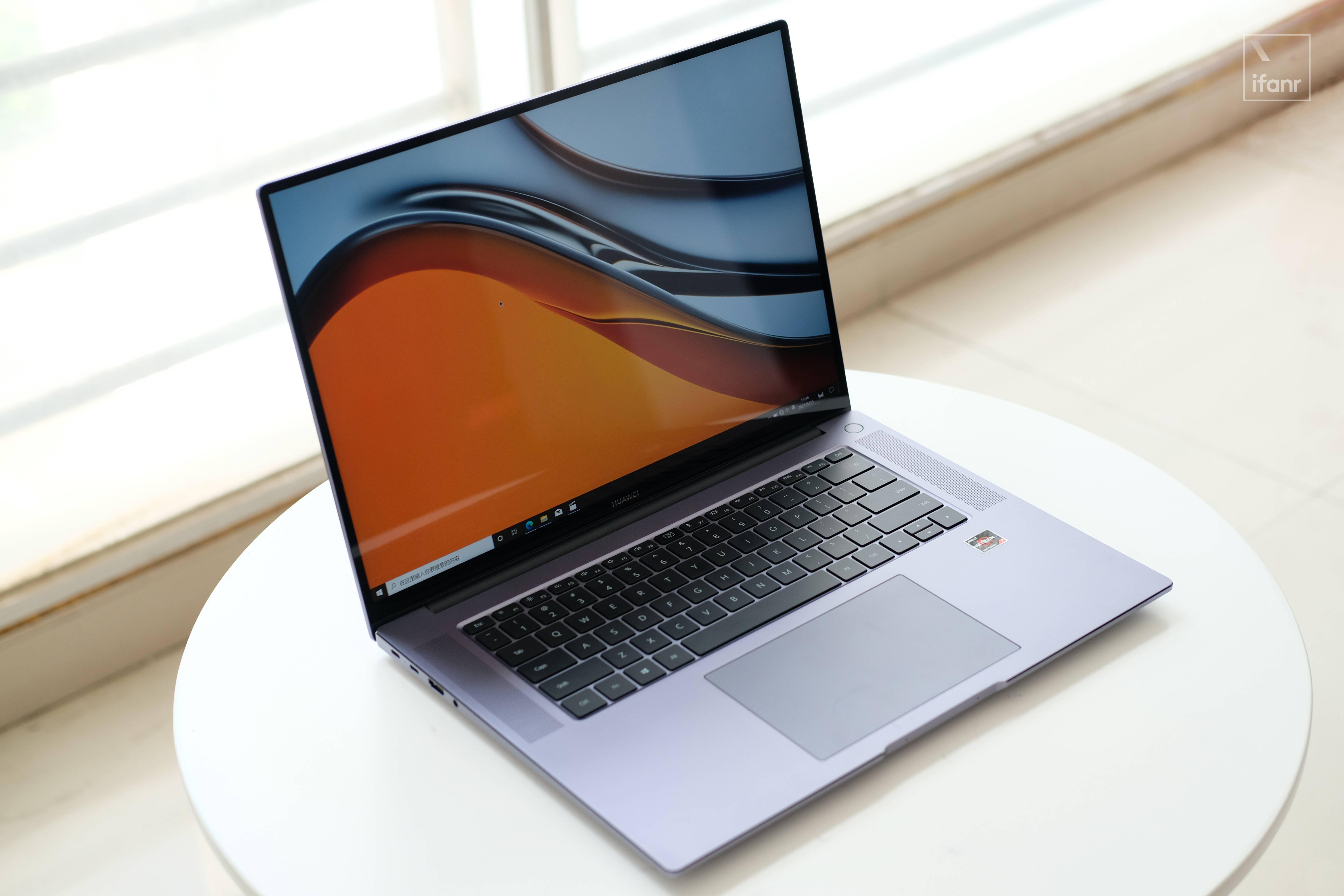 matebook16(matebookd14)