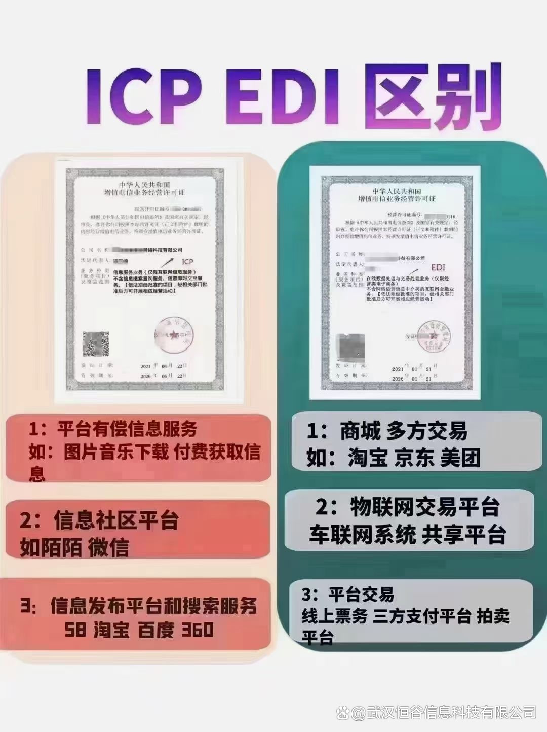 icp(icp检测金属含量原理)