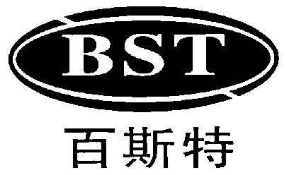 bsts(fishes官网)