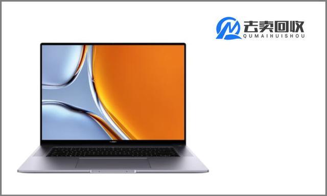 matebook16(matebook16和D16区别)