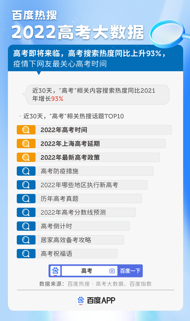 百度大数据引擎(百度大数据引擎的基本架构)