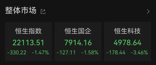 比特币暴跌最新消息(比特币暴跌最新消息今天新闻)