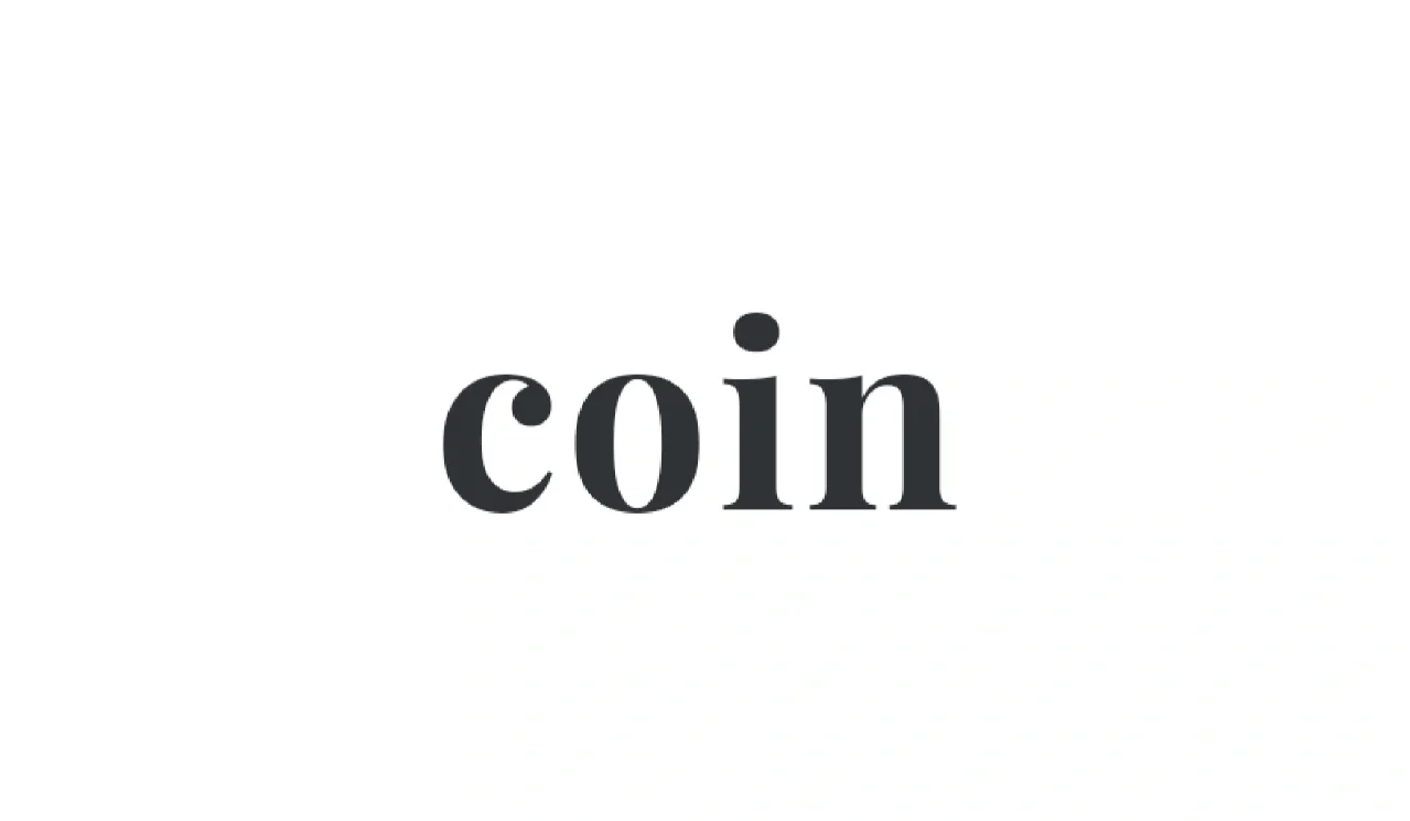 coinex(COINEx币会被盗吗)