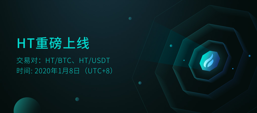 coinex(COINEx币会被盗吗)