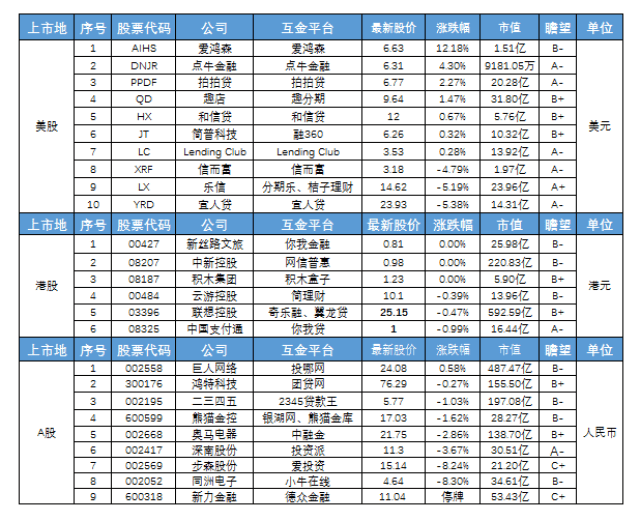 步森股份股票(步森股份最新消息)