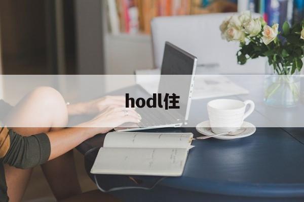 hodl住:(hou不住的hou怎么写)