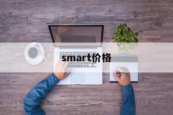 smart价格:(斯玛特电动汽车价格及图片)