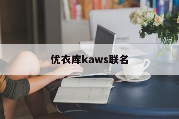 优衣库kaws联名:(优衣库和哪些品牌联名)