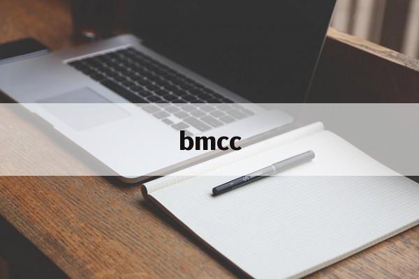 bmcc:(bmcc摄影机)